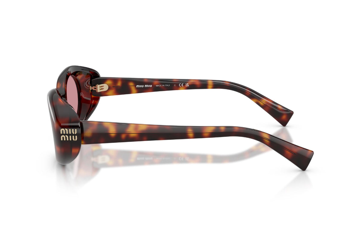 Miu Miu Lentes de Sol MUB09S
