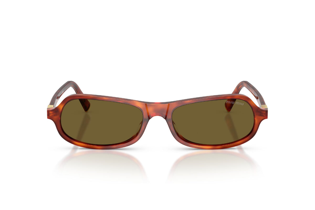 Miu Miu Lentes de Sol MUB10SU