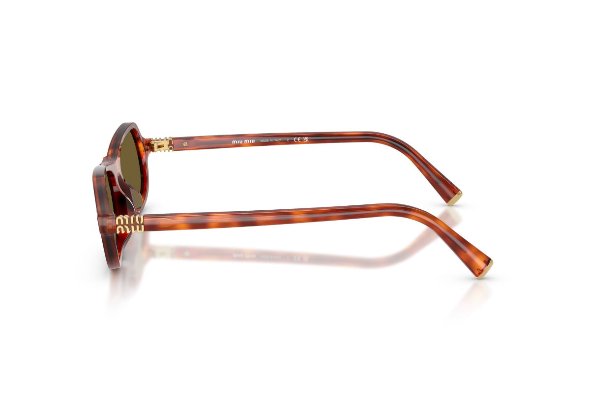 Miu Miu Lentes de Sol MUB10SU