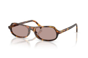 Miu Miu Lentes de Sol MUB10SU