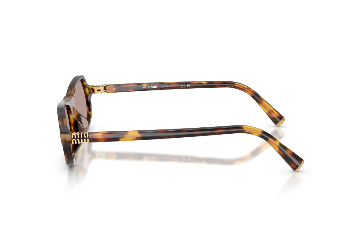 Miu Miu Lentes de Sol MUB10SU