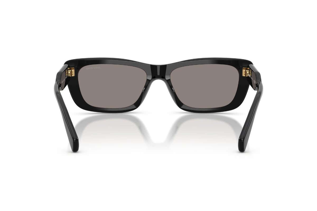 Miu Miu Lentes de Sol MUB12S