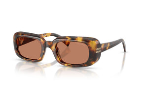 Miu Miu Lentes de Sol MUB13S