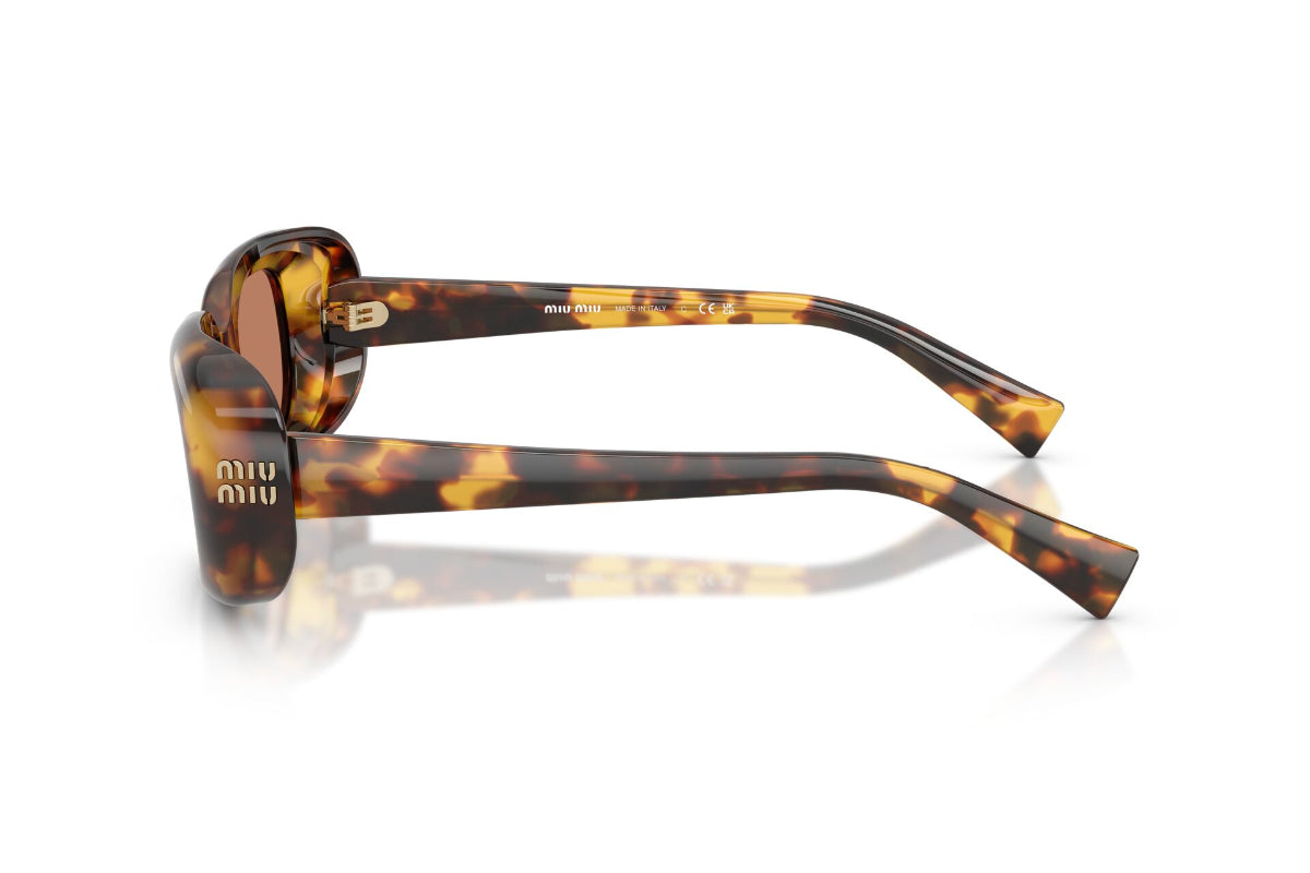 Miu Miu Lentes de Sol MUB13S