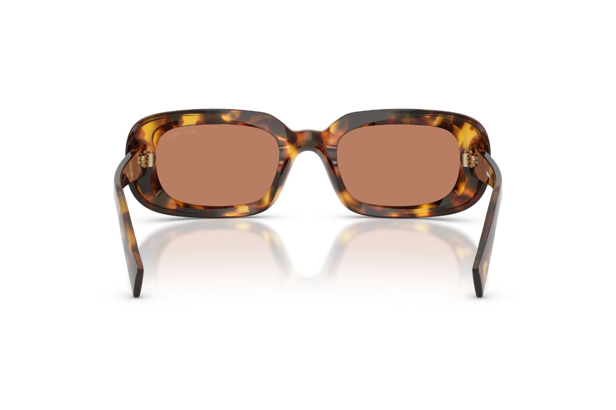 Miu Miu Lentes de Sol MUB13S
