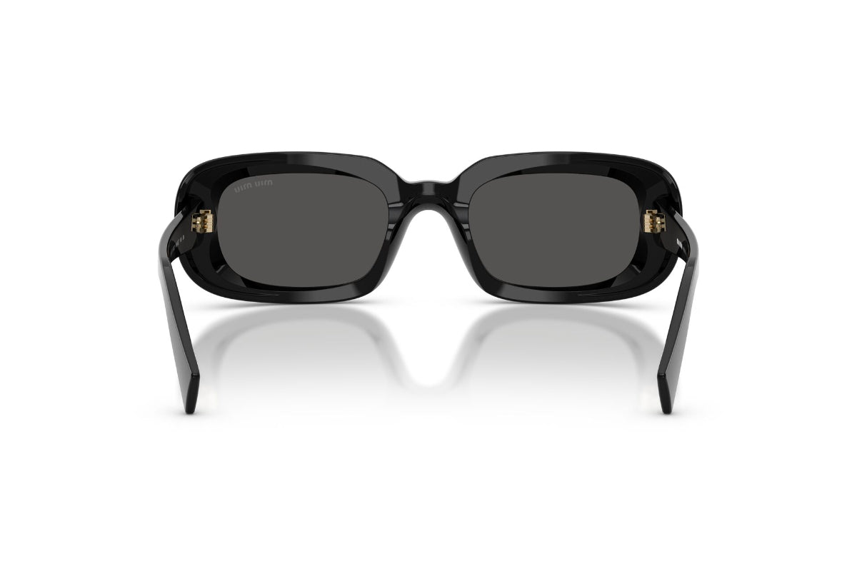 Miu Miu Lentes de Sol MUB13S