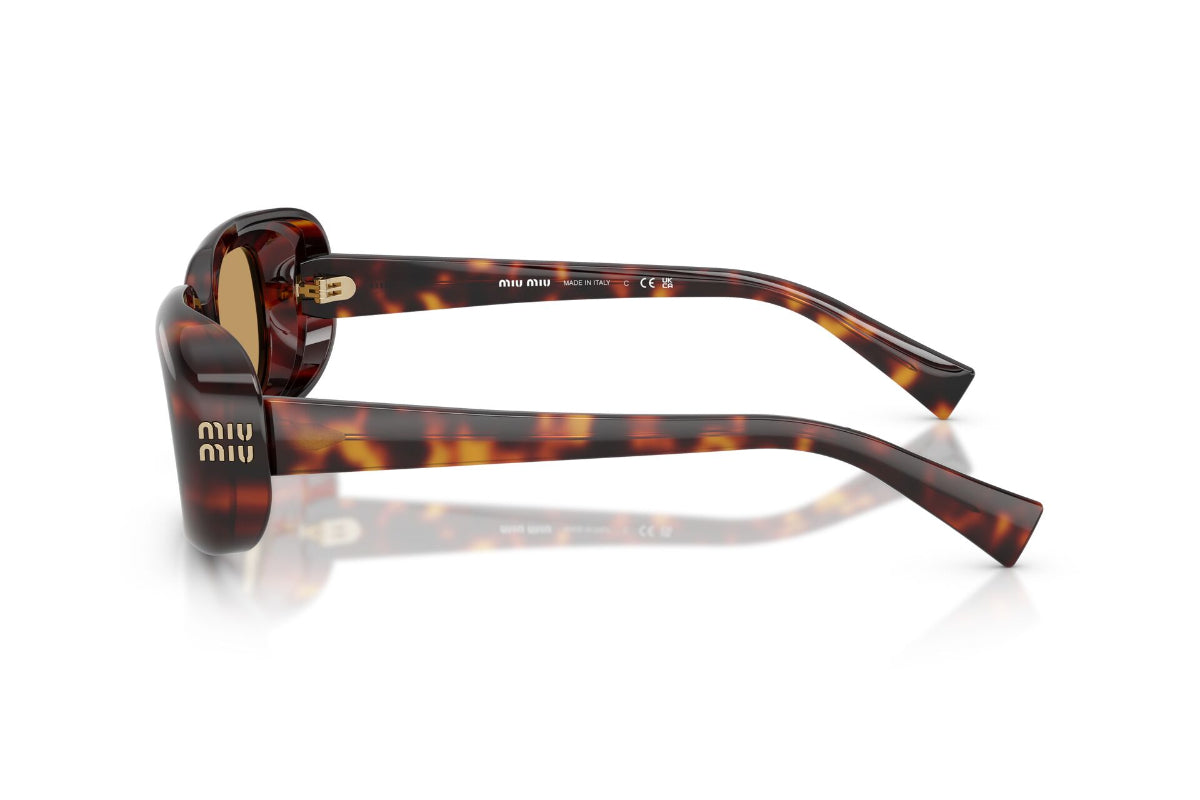 Miu Miu Lentes de Sol MUB13S