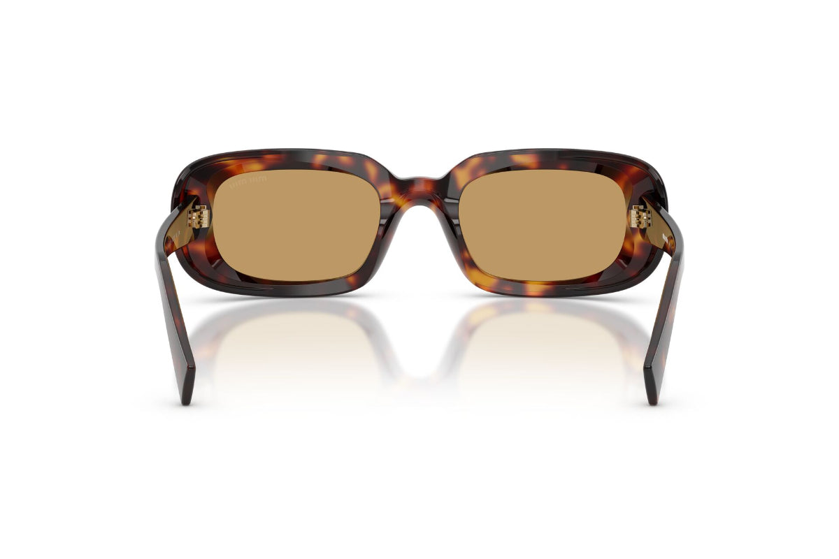 Miu Miu Lentes de Sol MUB13S