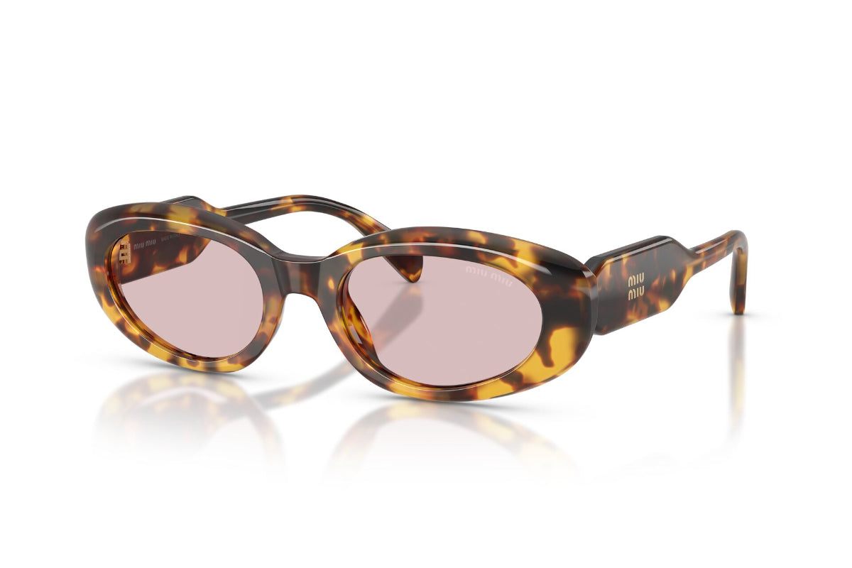 Miu Miu Lentes de Sol MUC01S
