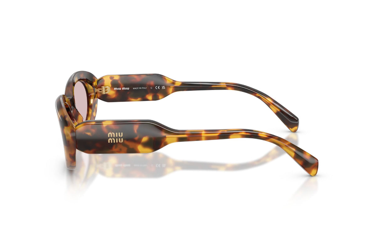 Miu Miu Lentes de Sol MUC01S