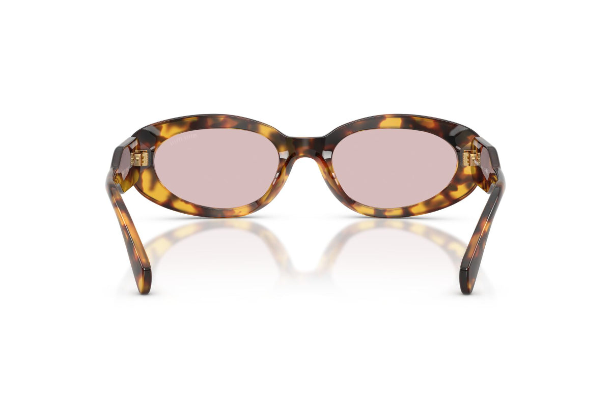 Miu Miu Lentes de Sol MUC01S