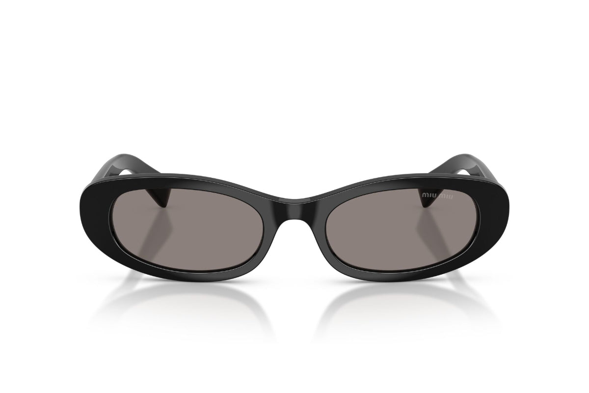 Miu Miu Lentes de Sol MUC02S