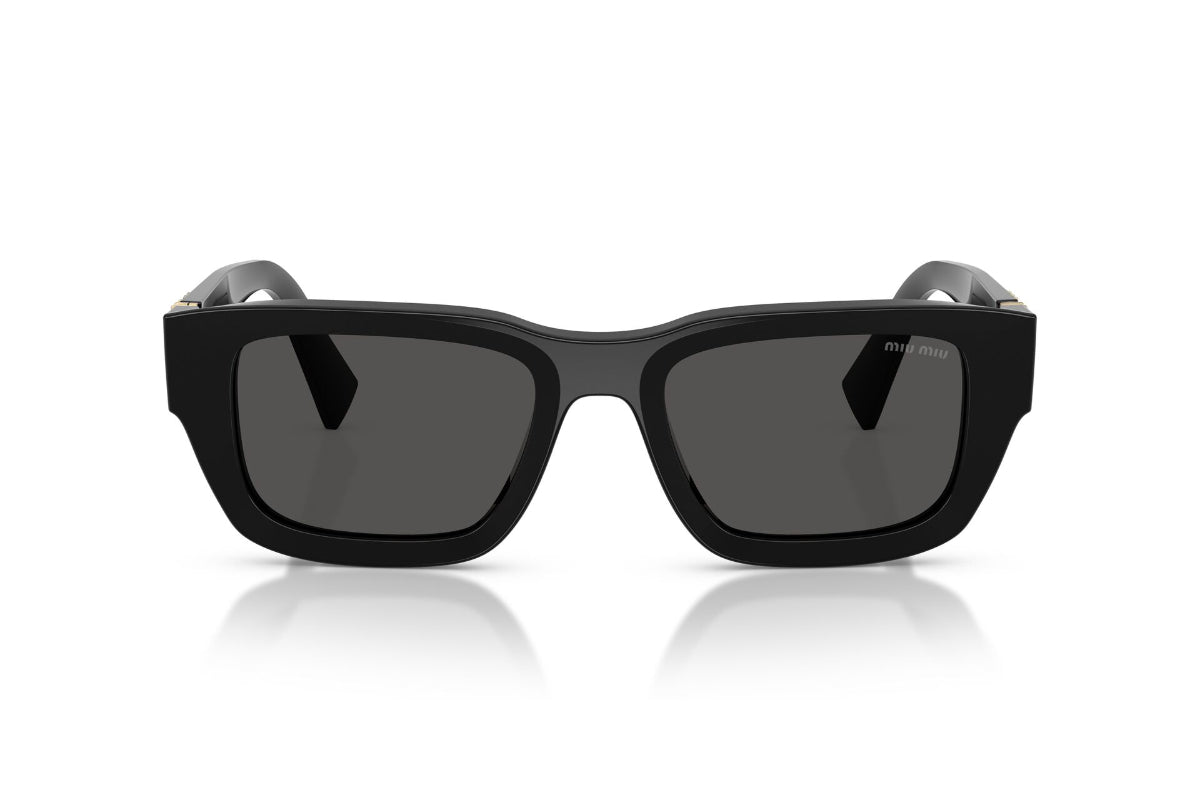 Miu Miu Lentes de Sol MUC04S