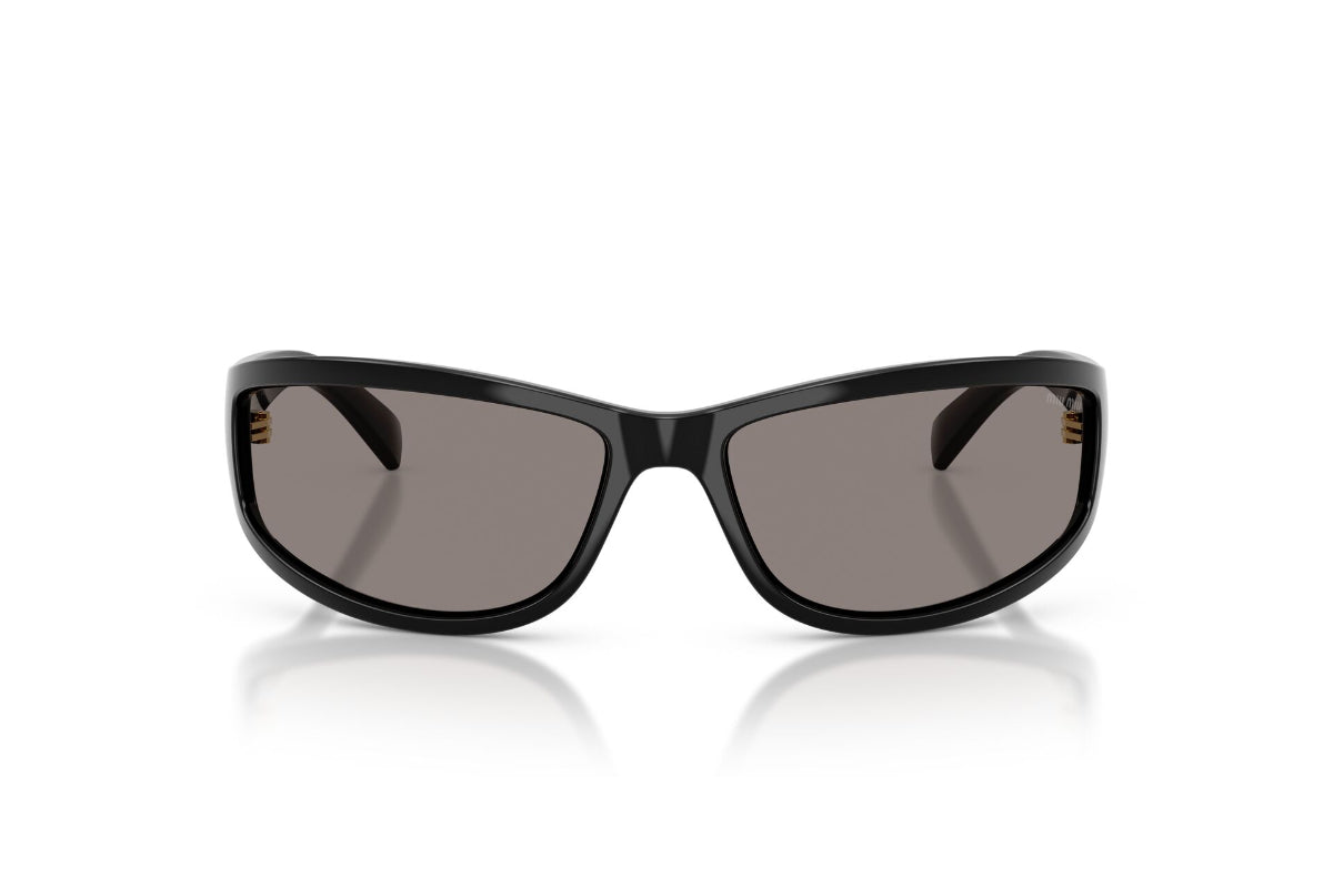 Miu Miu Lentes de Sol MUC06SU