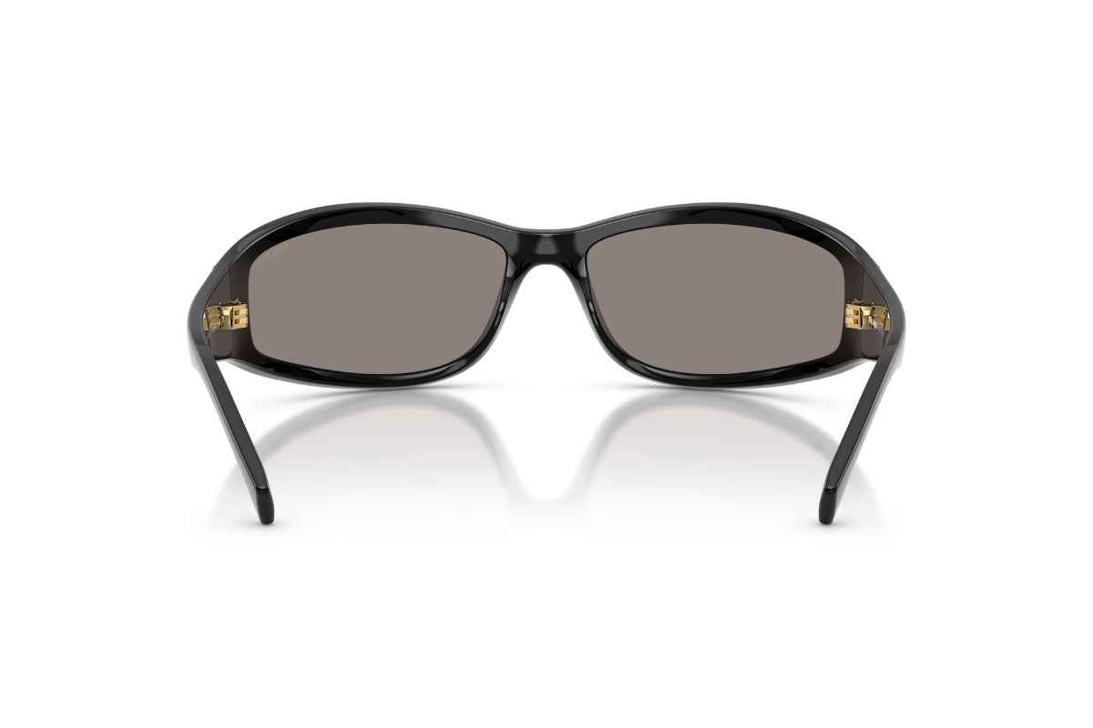 Miu Miu Lentes de Sol MUC06SU