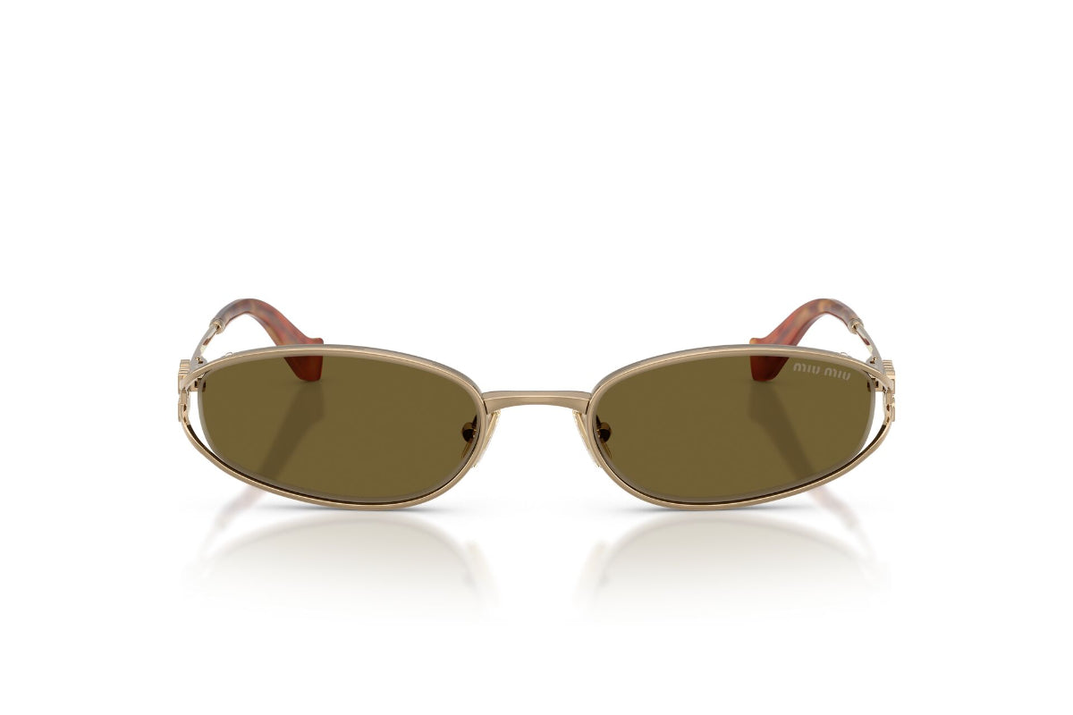 Miu Miu Lentes de Sol MUC51S