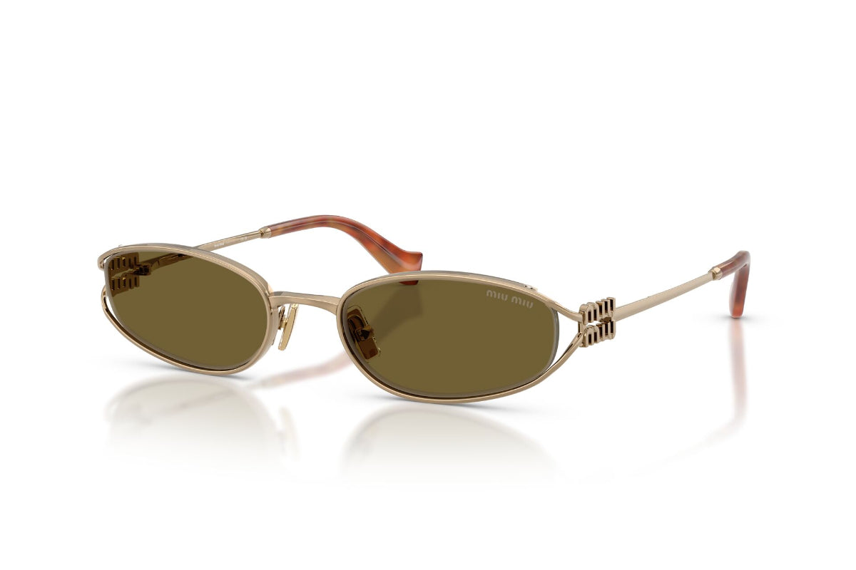 Miu Miu Lentes de Sol MUC51S