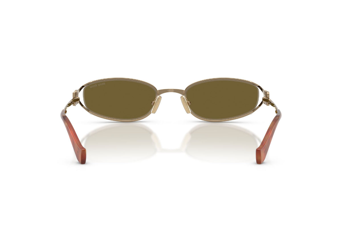 Miu Miu Lentes de Sol MUC51S