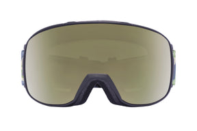 Northweek Lentes de Sol Artik Toric NART22B