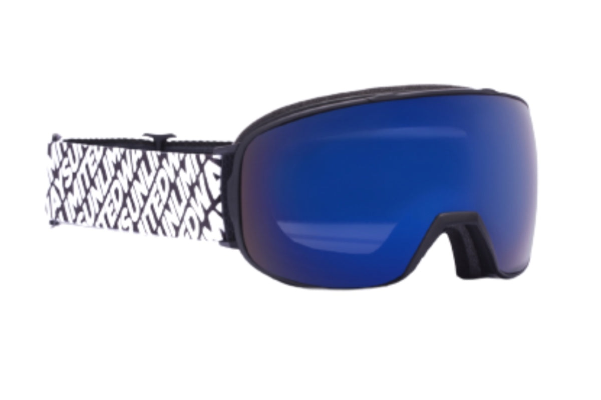 Northweek Lentes de Sol Artik Toric NART22B