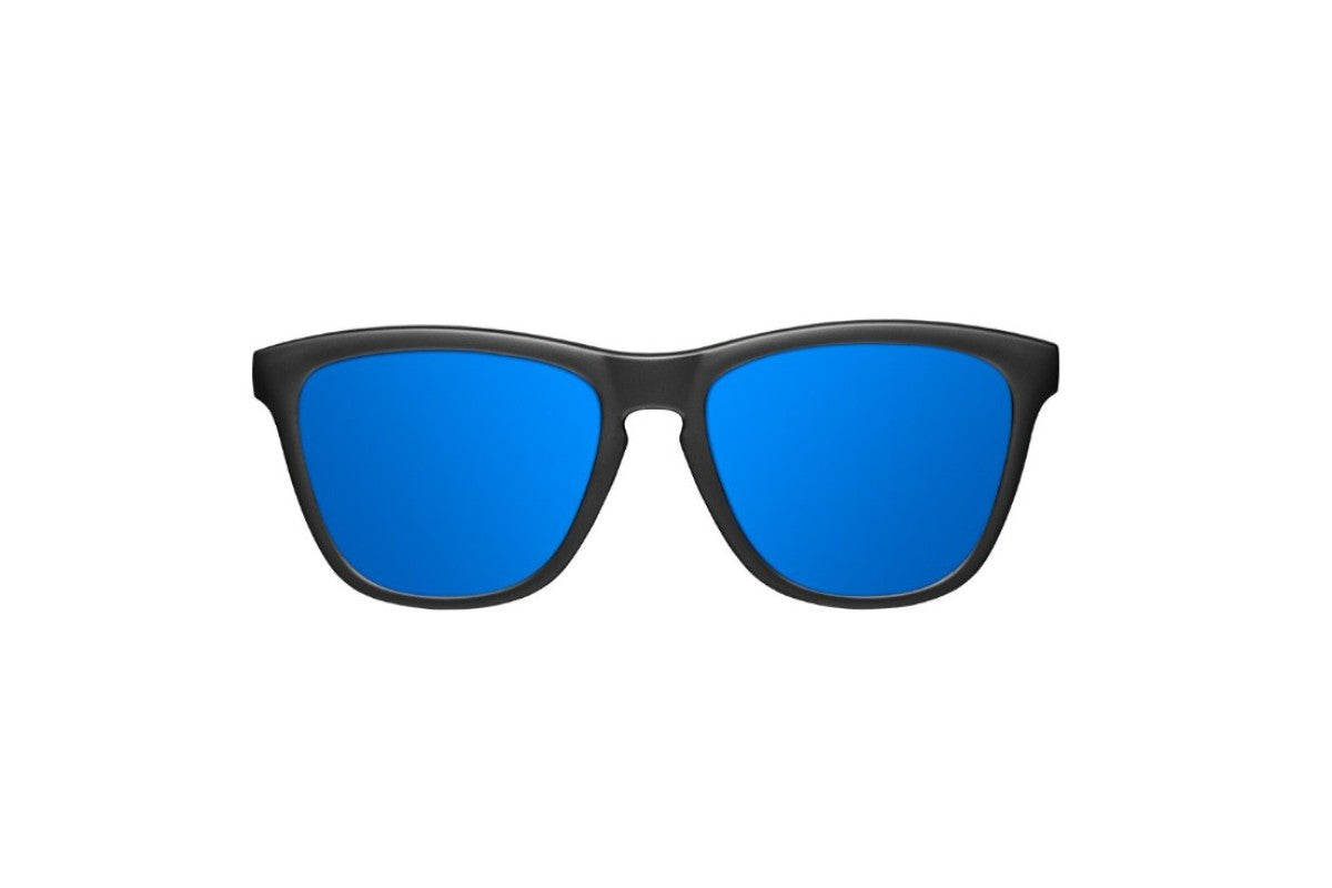 Northweek Lentes de Sol Polarizados NDD100