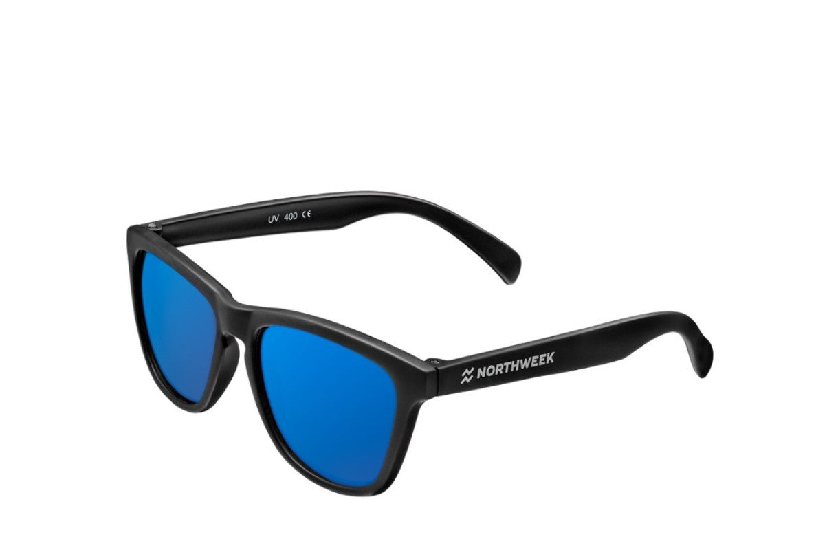 Northweek Lentes de Sol Polarizados NDD100