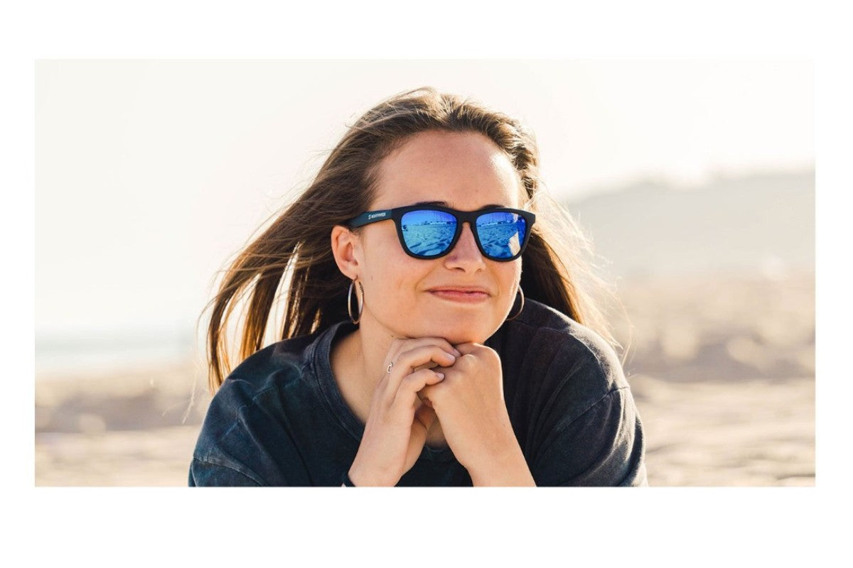 Northweek Lentes de Sol Polarizados NDD100