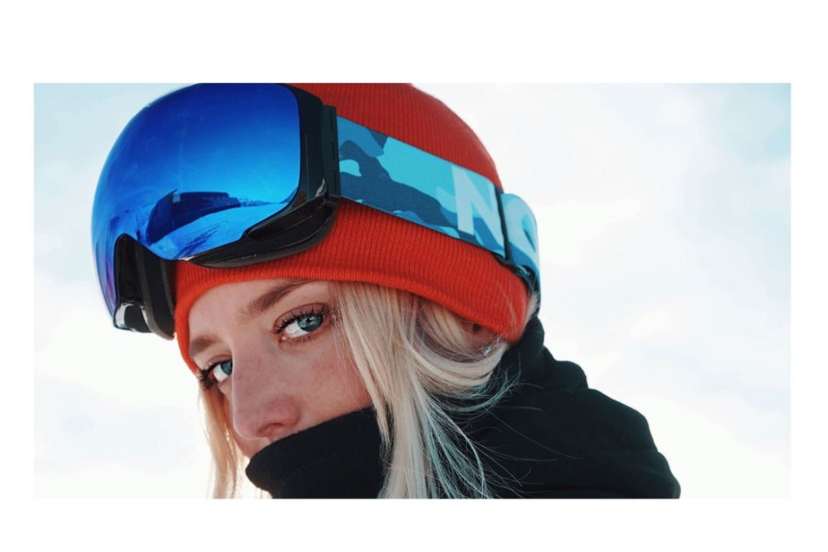 Northweek Lentes de Sol Magnet NDT100