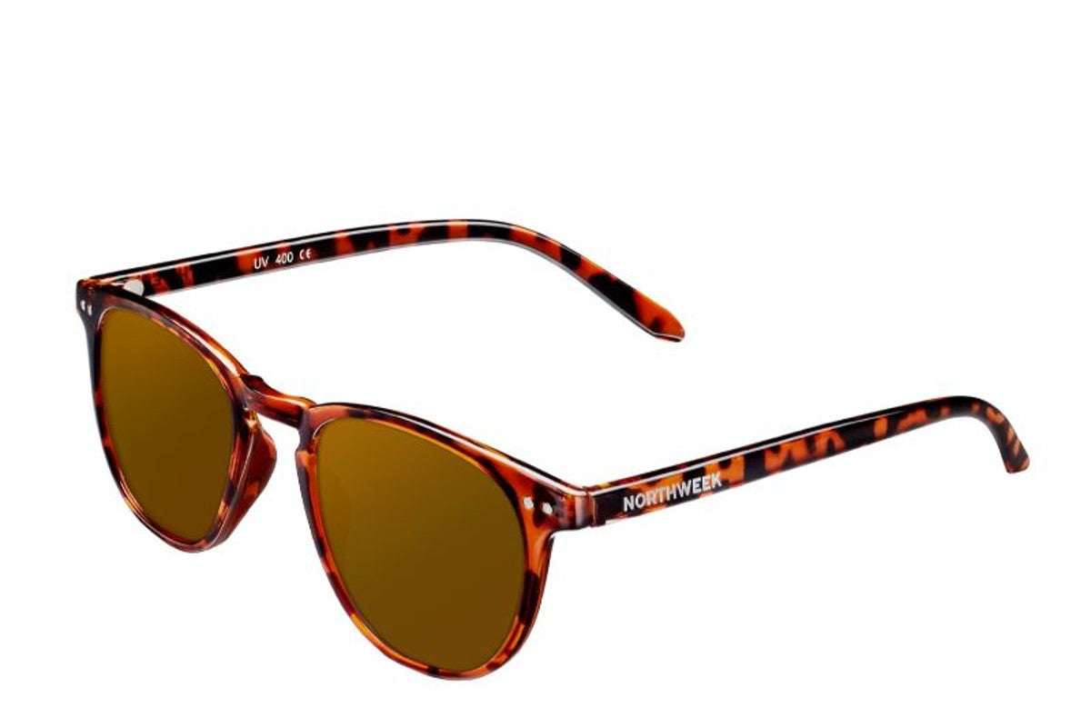 Northweek Lentes de Sol Polarizados NDW100