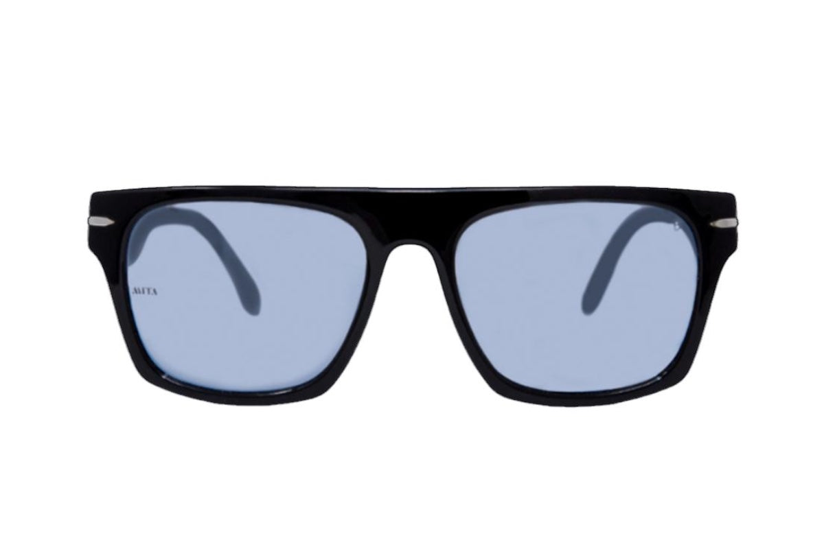 Mita Eyewear Lentes de Sol Nile NILEC1