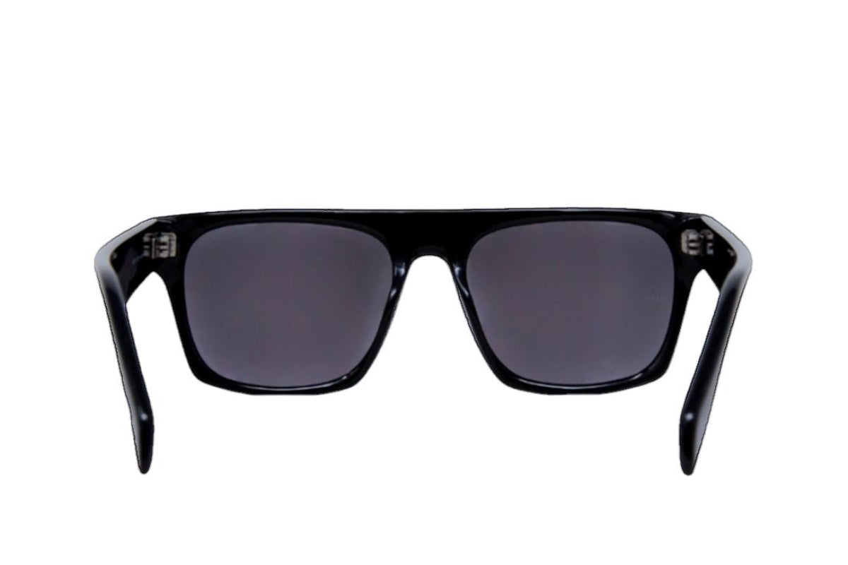 Mita Eyewear Lentes de Sol Nile NILEC1