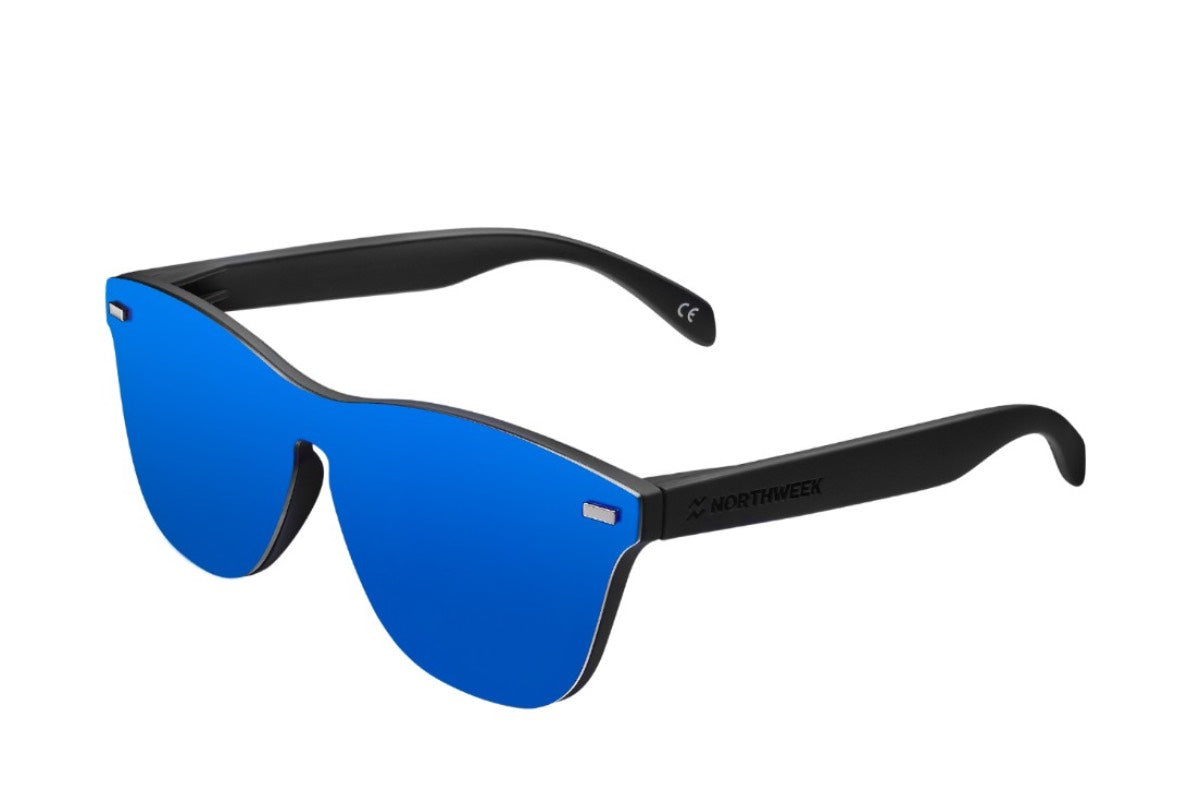 Northweek Lentes de Sol Polarizados NS0401