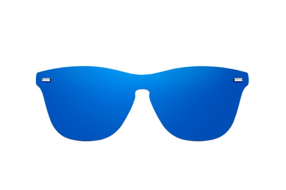 Northweek Lentes de Sol Polarizados NS0401