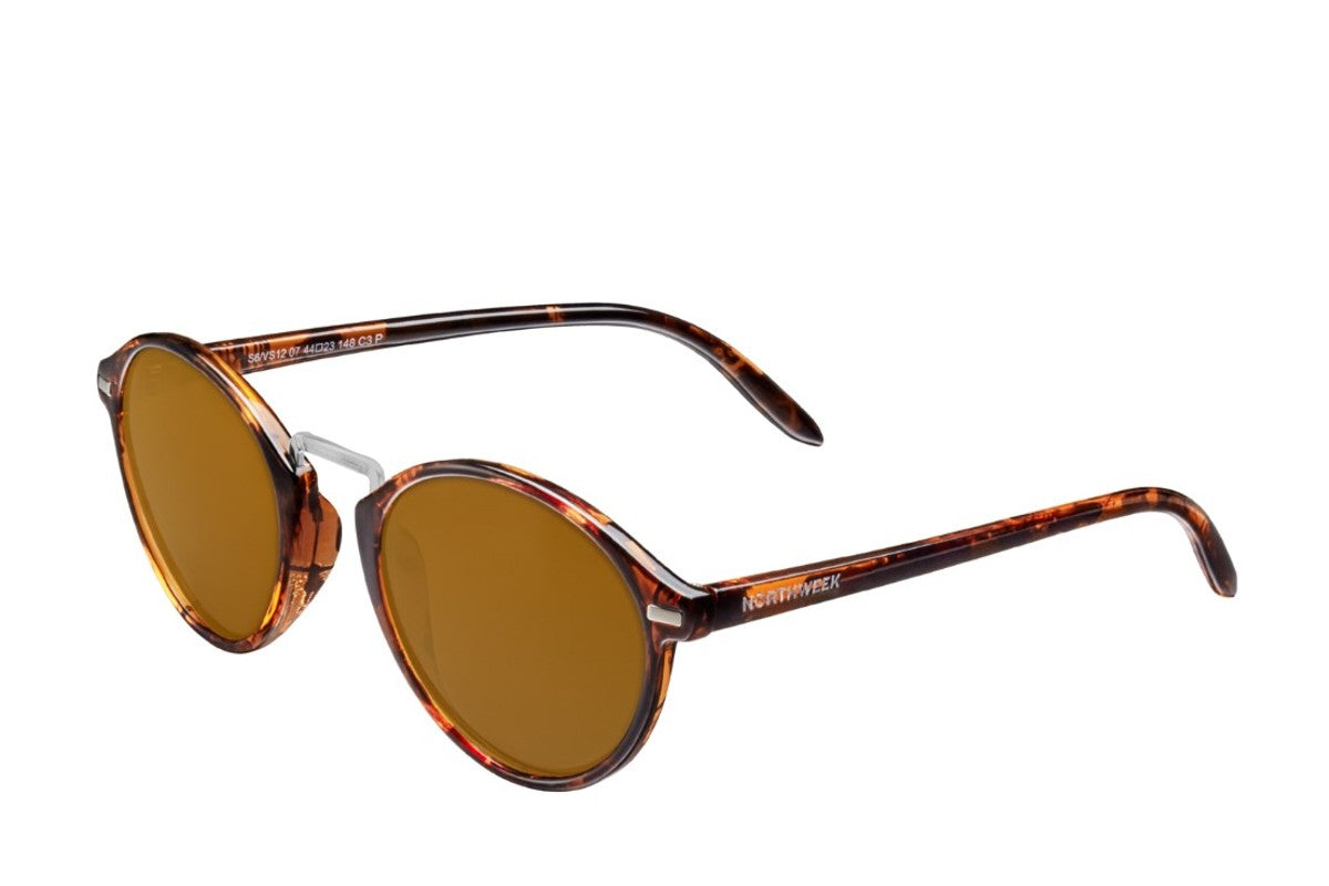 Northweek Lentes de Sol Polarizados NS0803