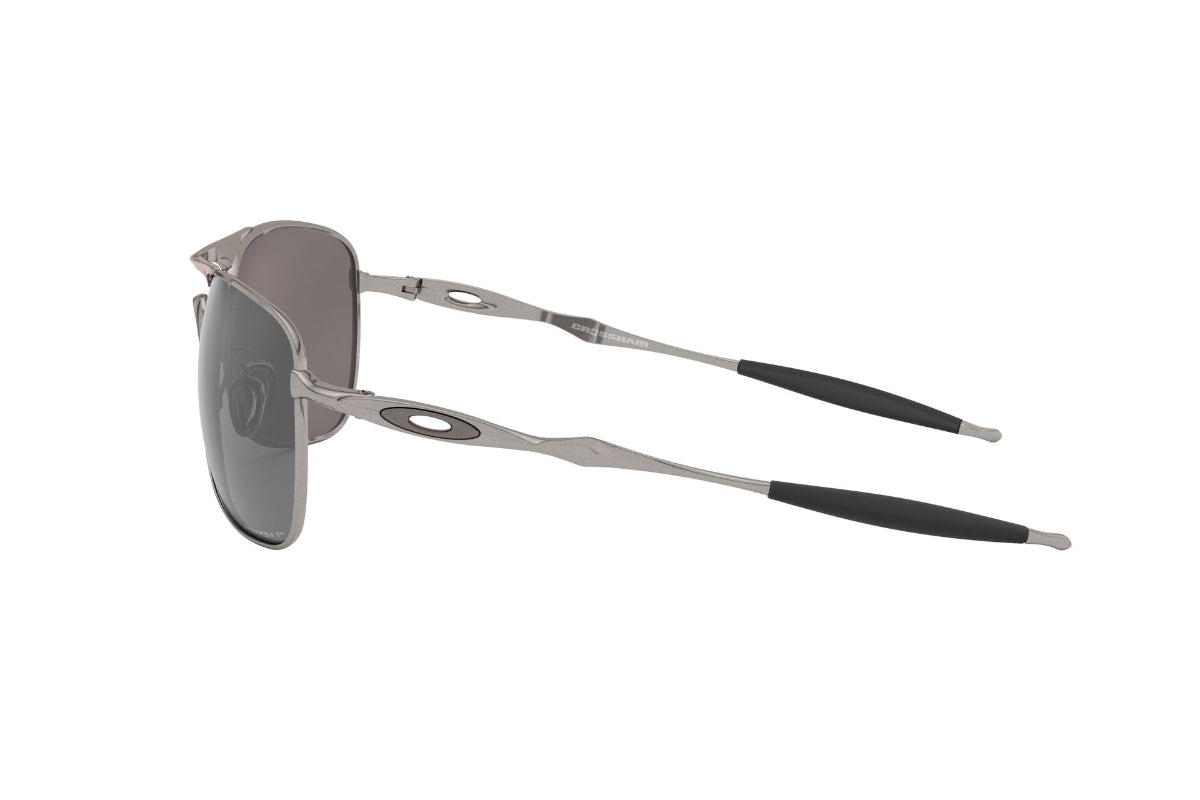 Oakley Lentes de Sol Crosshair Polarizados OO4060