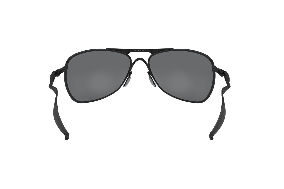 Oakley Lentes de Sol Crosshair Prizm OO4060