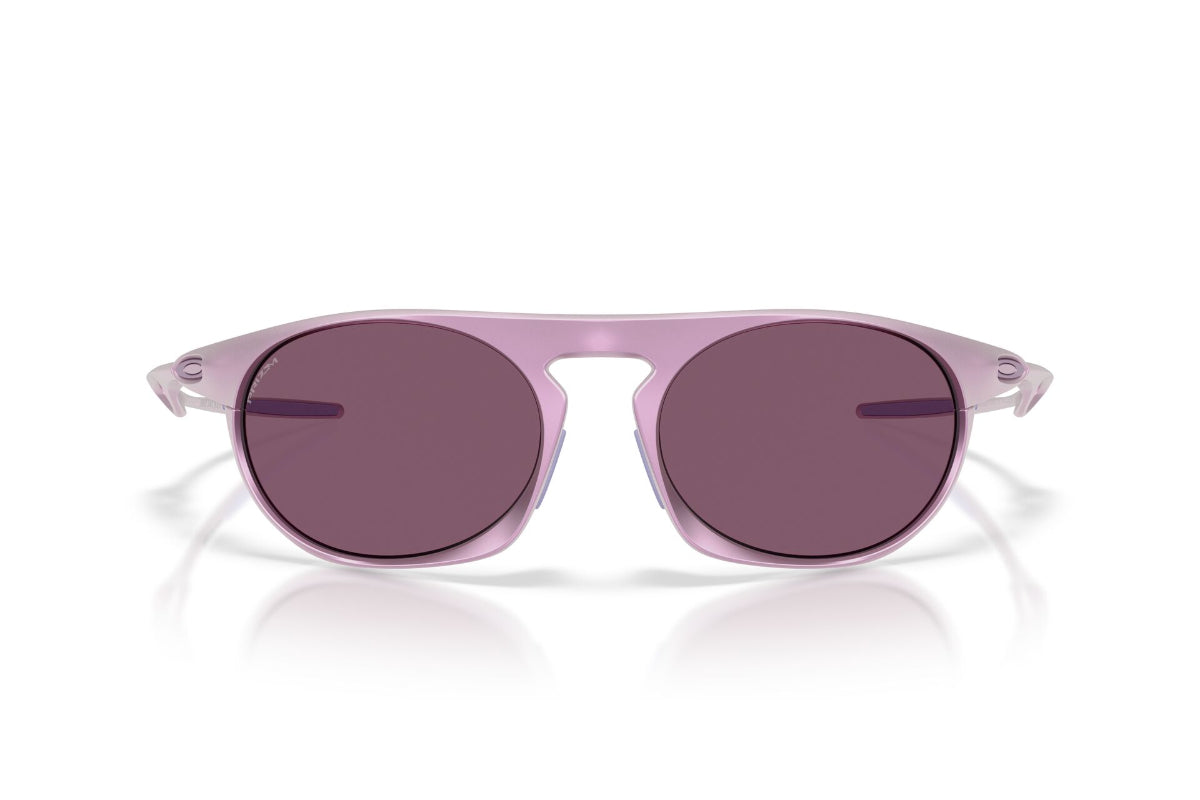 Oakley Lentes de Sol Neo Jacket Prizm OO4065