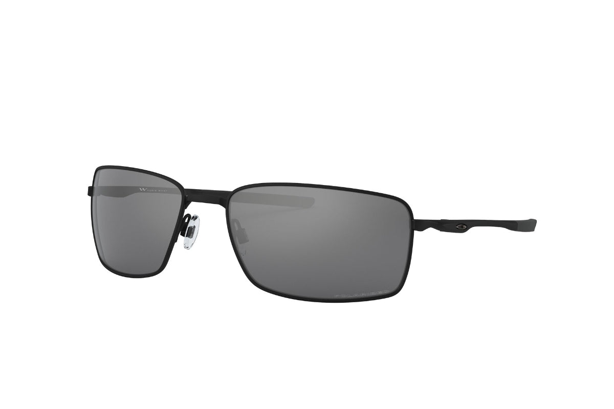 Oakley Lentes de Sol Square Polarizados OO4075
