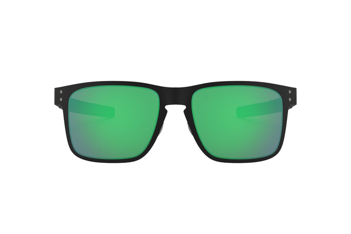 Oakley Lentes de Sol Holbrook Metal OO4123