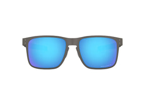 Oakley Lentes de Sol Holbrook Metal Polarizados OO4123
