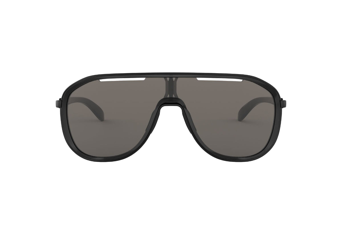 Lentes de Sol Outpace Warm Grey Oakley
