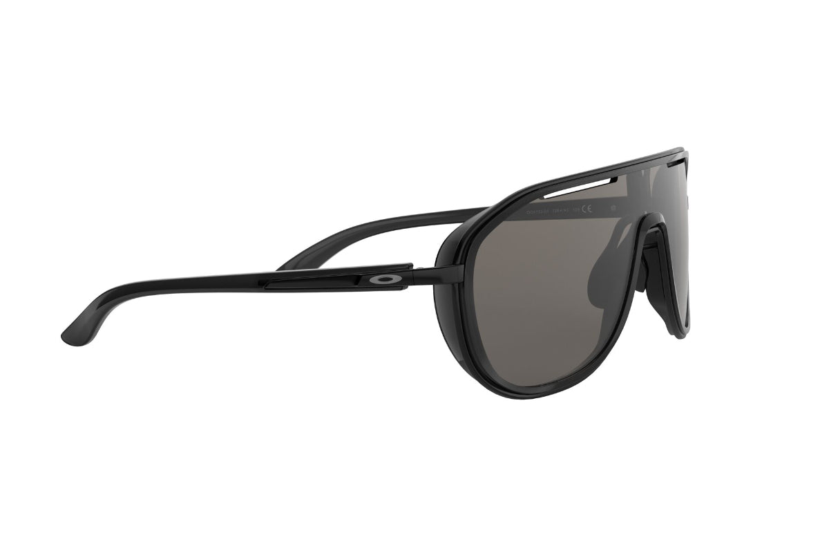 Lentes de Sol Outpace Warm Grey Oakley