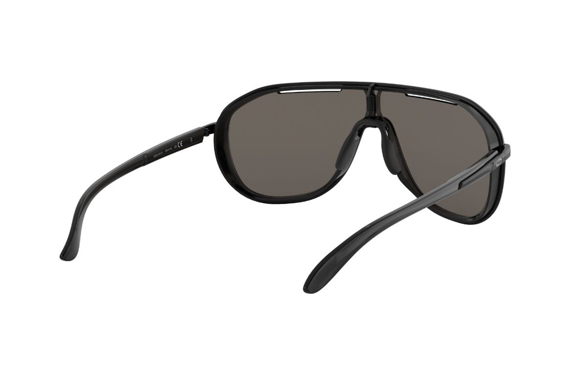 Lentes de Sol Outpace Warm Grey Oakley