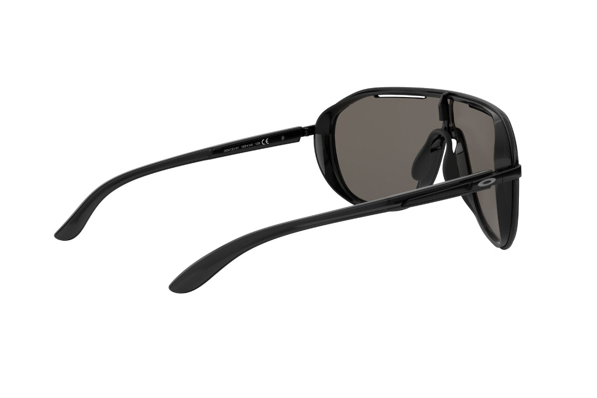 Lentes de Sol Outpace Warm Grey Oakley