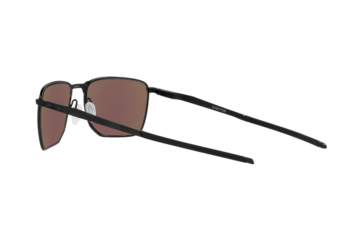 Oakley Lentes de Sol Ejector Prizm OO4142