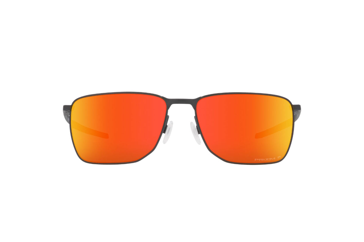 Oakley Lentes de Sol Ejector Polarizados OO4142
