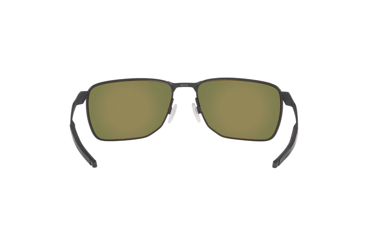 Oakley Lentes de Sol Ejector Polarizados OO4142