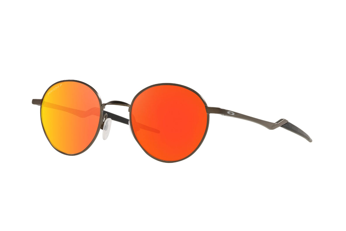 Oakley Lentes de Sol Terrigal Polarizados OO4146