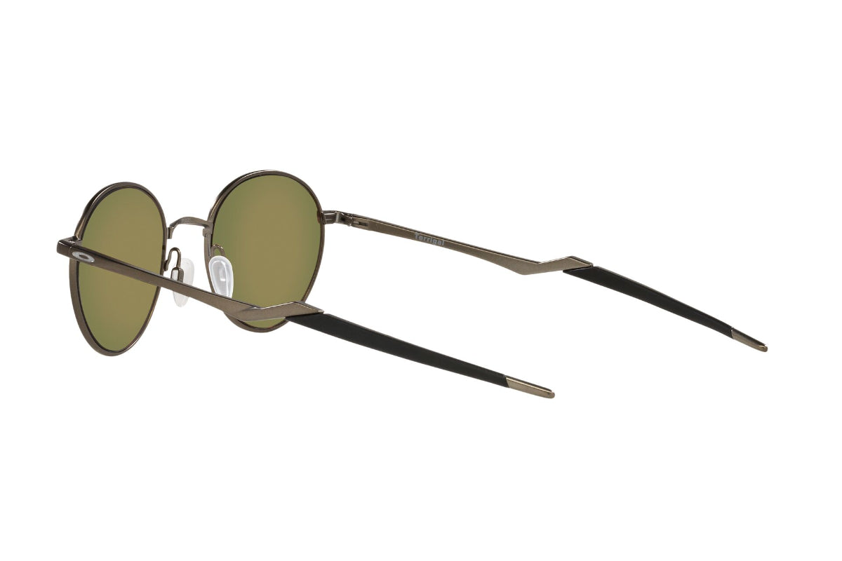 Oakley Lentes de Sol Terrigal Polarizados OO4146