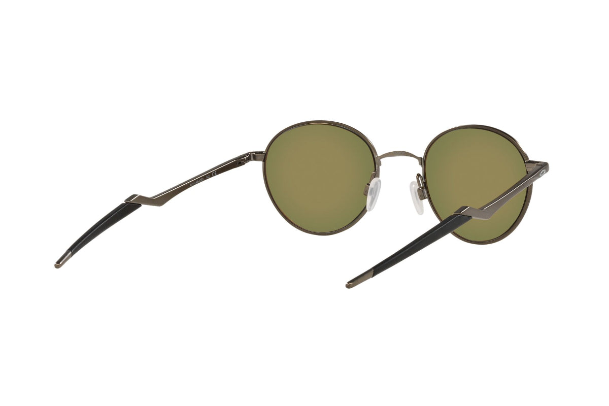 Oakley Lentes de Sol Terrigal Polarizados OO4146